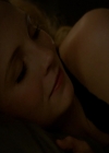 VampireDiaries-dot-nl_VampireDiaries-8x15WerePlanningAJuneWedding0042.jpg