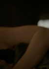 VampireDiaries-dot-nl_VampireDiaries-8x15WerePlanningAJuneWedding0043.jpg
