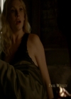 VampireDiaries-dot-nl_VampireDiaries-8x15WerePlanningAJuneWedding0046.jpg