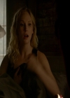 VampireDiaries-dot-nl_VampireDiaries-8x15WerePlanningAJuneWedding0048.jpg