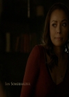 VampireDiaries-dot-nl_VampireDiaries-8x15WerePlanningAJuneWedding0049.jpg