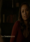 VampireDiaries-dot-nl_VampireDiaries-8x15WerePlanningAJuneWedding0050.jpg