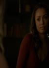 VampireDiaries-dot-nl_VampireDiaries-8x15WerePlanningAJuneWedding0051.jpg