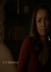 VampireDiaries-dot-nl_VampireDiaries-8x15WerePlanningAJuneWedding0052.jpg