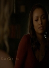 VampireDiaries-dot-nl_VampireDiaries-8x15WerePlanningAJuneWedding0053.jpg