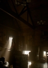 VampireDiaries-dot-nl_VampireDiaries-8x15WerePlanningAJuneWedding0055.jpg