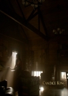 VampireDiaries-dot-nl_VampireDiaries-8x15WerePlanningAJuneWedding0056.jpg