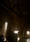 VampireDiaries-dot-nl_VampireDiaries-8x15WerePlanningAJuneWedding0057.jpg