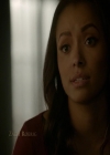 VampireDiaries-dot-nl_VampireDiaries-8x15WerePlanningAJuneWedding0058.jpg