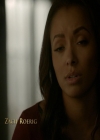 VampireDiaries-dot-nl_VampireDiaries-8x15WerePlanningAJuneWedding0059.jpg