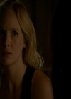 VampireDiaries-dot-nl_VampireDiaries-8x15WerePlanningAJuneWedding0061.jpg