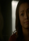 VampireDiaries-dot-nl_VampireDiaries-8x15WerePlanningAJuneWedding0062.jpg