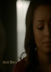 VampireDiaries-dot-nl_VampireDiaries-8x15WerePlanningAJuneWedding0063.jpg