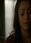 VampireDiaries-dot-nl_VampireDiaries-8x15WerePlanningAJuneWedding0064.jpg