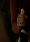 VampireDiaries-dot-nl_VampireDiaries-8x15WerePlanningAJuneWedding0065.jpg