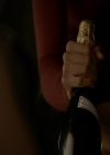 VampireDiaries-dot-nl_VampireDiaries-8x15WerePlanningAJuneWedding0066.jpg