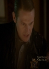 VampireDiaries-dot-nl_VampireDiaries-8x15WerePlanningAJuneWedding0072.jpg