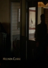 VampireDiaries-dot-nl_VampireDiaries-8x15WerePlanningAJuneWedding0075.jpg