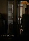 VampireDiaries-dot-nl_VampireDiaries-8x15WerePlanningAJuneWedding0076.jpg