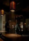 VampireDiaries-dot-nl_VampireDiaries-8x15WerePlanningAJuneWedding0081.jpg