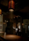 VampireDiaries-dot-nl_VampireDiaries-8x15WerePlanningAJuneWedding0082.jpg