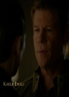 VampireDiaries-dot-nl_VampireDiaries-8x15WerePlanningAJuneWedding0084.jpg