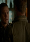 VampireDiaries-dot-nl_VampireDiaries-8x15WerePlanningAJuneWedding0086.jpg