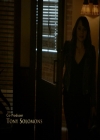 VampireDiaries-dot-nl_VampireDiaries-8x15WerePlanningAJuneWedding0088.jpg