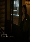 VampireDiaries-dot-nl_VampireDiaries-8x15WerePlanningAJuneWedding0089.jpg