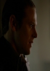 VampireDiaries-dot-nl_VampireDiaries-8x15WerePlanningAJuneWedding0091.jpg