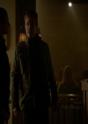 VampireDiaries-dot-nl_VampireDiaries-8x15WerePlanningAJuneWedding0093.jpg