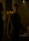 VampireDiaries-dot-nl_VampireDiaries-8x15WerePlanningAJuneWedding0094.jpg