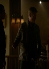 VampireDiaries-dot-nl_VampireDiaries-8x15WerePlanningAJuneWedding0095.jpg