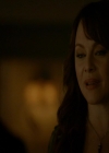 VampireDiaries-dot-nl_VampireDiaries-8x15WerePlanningAJuneWedding0096.jpg