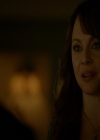 VampireDiaries-dot-nl_VampireDiaries-8x15WerePlanningAJuneWedding0097.jpg