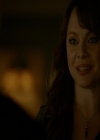 VampireDiaries-dot-nl_VampireDiaries-8x15WerePlanningAJuneWedding0098.jpg