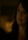 VampireDiaries-dot-nl_VampireDiaries-8x15WerePlanningAJuneWedding0101.jpg