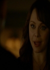 VampireDiaries-dot-nl_VampireDiaries-8x15WerePlanningAJuneWedding0102.jpg