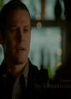 VampireDiaries-dot-nl_VampireDiaries-8x15WerePlanningAJuneWedding0106.jpg