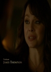 VampireDiaries-dot-nl_VampireDiaries-8x15WerePlanningAJuneWedding0114.jpg