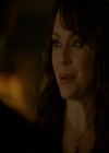 VampireDiaries-dot-nl_VampireDiaries-8x15WerePlanningAJuneWedding0116.jpg