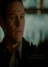 VampireDiaries-dot-nl_VampireDiaries-8x15WerePlanningAJuneWedding0123.jpg