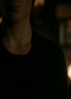 VampireDiaries-dot-nl_VampireDiaries-8x15WerePlanningAJuneWedding0127.jpg