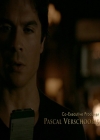 VampireDiaries-dot-nl_VampireDiaries-8x15WerePlanningAJuneWedding0130.jpg