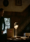 VampireDiaries-dot-nl_VampireDiaries-8x15WerePlanningAJuneWedding0131.jpg