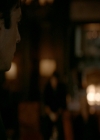 VampireDiaries-dot-nl_VampireDiaries-8x15WerePlanningAJuneWedding0133.jpg
