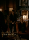 VampireDiaries-dot-nl_VampireDiaries-8x15WerePlanningAJuneWedding0137.jpg