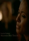 VampireDiaries-dot-nl_VampireDiaries-8x15WerePlanningAJuneWedding0138.jpg