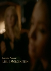VampireDiaries-dot-nl_VampireDiaries-8x15WerePlanningAJuneWedding0140.jpg