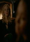 VampireDiaries-dot-nl_VampireDiaries-8x15WerePlanningAJuneWedding0141.jpg